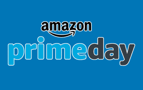 11+ tolle Klarinetten Amazon Prime Day Angebote (2024)