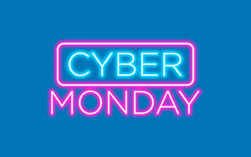 11+ tolle Klarinette Cyber Monday Angebote (2024)